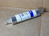FERRAZ SHAWMUT 125 Amp, Class RK5, Time Delay Fuse TRS125R