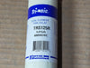 FERRAZ SHAWMUT 125 Amp, Class RK5, Time Delay Fuse TRS125R