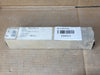 FERRAZ SHAWMUT 125 Amp, Class RK5, Time Delay Fuse TRS125R