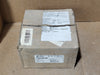 HAMMOND MANUFACTURING 6" x 6" x 4" Junction Box 1414PHE