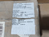 HAMMOND MANUFACTURING 6" x 6" x 4" Junction Box 1414PHE