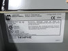 HAMMOND MANUFACTURING 6" x 6" x 4" Junction Box 1414PHE