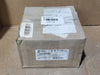 HAMMOND MANUFACTURING 6" x 6" x 4" Junction Box 1414PHE