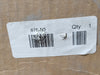 EDWARDS SIGNALING Audio Warning Device 876-N5