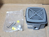 EDWARDS SIGNALING Audio Warning Device 876-N5