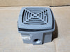 EDWARDS SIGNALING Audio Warning Device 876-N5