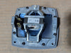 EDWARDS SIGNALING Audio Warning Device 876-N5