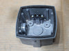 EDWARDS SIGNALING Audio Warning Device 876-N5
