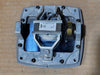 EDWARDS SIGNALING Audio Warning Device 876-N5