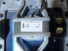 EDWARDS SIGNALING Audio Warning Device 876-N5