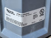 EDWARDS SIGNALING Audio Warning Device 876-N5