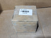 EDWARDS SIGNALING Audio Warning Device 876-N5