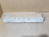 GENERAL ELECTRIC 0.5 Amp, Class EJ-1 Fuse 9F60BHH905