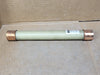 GENERAL ELECTRIC 0.5 Amp, Class EJ-1 Fuse 9F60BHH905