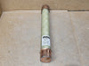 GENERAL ELECTRIC 0.5 Amp, Class EJ-1 Fuse 9F60BHH905