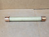 GENERAL ELECTRIC 0.5 Amp, Class EJ-1 Fuse 9F60BHH905