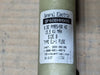 GENERAL ELECTRIC 0.5 Amp, Class EJ-1 Fuse 9F60BHH905