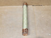 GENERAL ELECTRIC 0.5 Amp, Class EJ-1 Fuse 9F60BHH905
