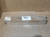 GENERAL ELECTRIC 0.5 Amp, Class EJ-1 Fuse 9F60BHH905