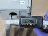 EATON Oiltight Pushbutton Station 10250T3524