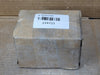EATON Oiltight Pushbutton Station 10250T3524