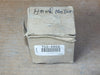 REDINGTON Electromechanical Hour Meter 710-0002