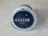 REDINGTON Electromechanical Hour Meter 710-0002