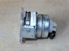 REDINGTON Electromechanical Hour Meter 710-0002