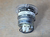 REDINGTON Electromechanical Hour Meter 710-0002