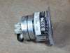 REDINGTON Electromechanical Hour Meter 710-0002