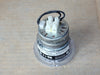 REDINGTON Electromechanical Hour Meter 710-0002