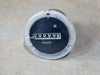 REDINGTON Electromechanical Hour Meter 710-0002