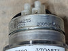 REDINGTON Electromechanical Hour Meter 710-0002