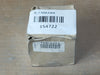 REDINGTON Electromechanical Hour Meter 710-0002
