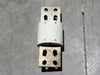 FERRAZ SHAWMUT 1200 Amp, Form 101 High Speed Fuse A70P1200-4
