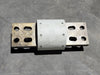 FERRAZ SHAWMUT 1200 Amp, Form 101 High Speed Fuse A70P1200-4
