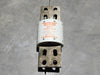 FERRAZ SHAWMUT 1200 Amp, Form 101 High Speed Fuse A70P1200-4