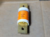 FERRAZ SHAWMUT 600 Amp, Class J Time Delay Fuse AJT600
