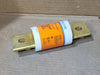 FERRAZ SHAWMUT 600 Amp, Class J Time Delay Fuse AJT600