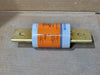 FERRAZ SHAWMUT 600 Amp, Class J Time Delay Fuse AJT600