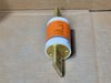 FERRAZ SHAWMUT 600 Amp, Class J Time Delay Fuse AJT600