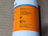 FERRAZ SHAWMUT 600 Amp, Class J Time Delay Fuse AJT600