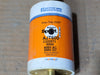 FERRAZ SHAWMUT 600 Amp, Class J Time Delay Fuse AJT600