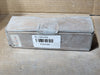 FERRAZ SHAWMUT 600 Amp, Class J Time Delay Fuse AJT600
