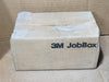 3M Phase Rejacketing Kit RJS-4/3