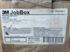 3M Phase Rejacketing Kit RJS-4/3