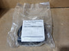 3M Phase Rejacketing Kit RJS-4/3