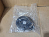3M Phase Rejacketing Kit RJS-4/3