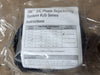 3M Phase Rejacketing Kit RJS-4/3