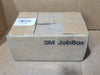 3M Phase Rejacketing Kit RJS-4/3